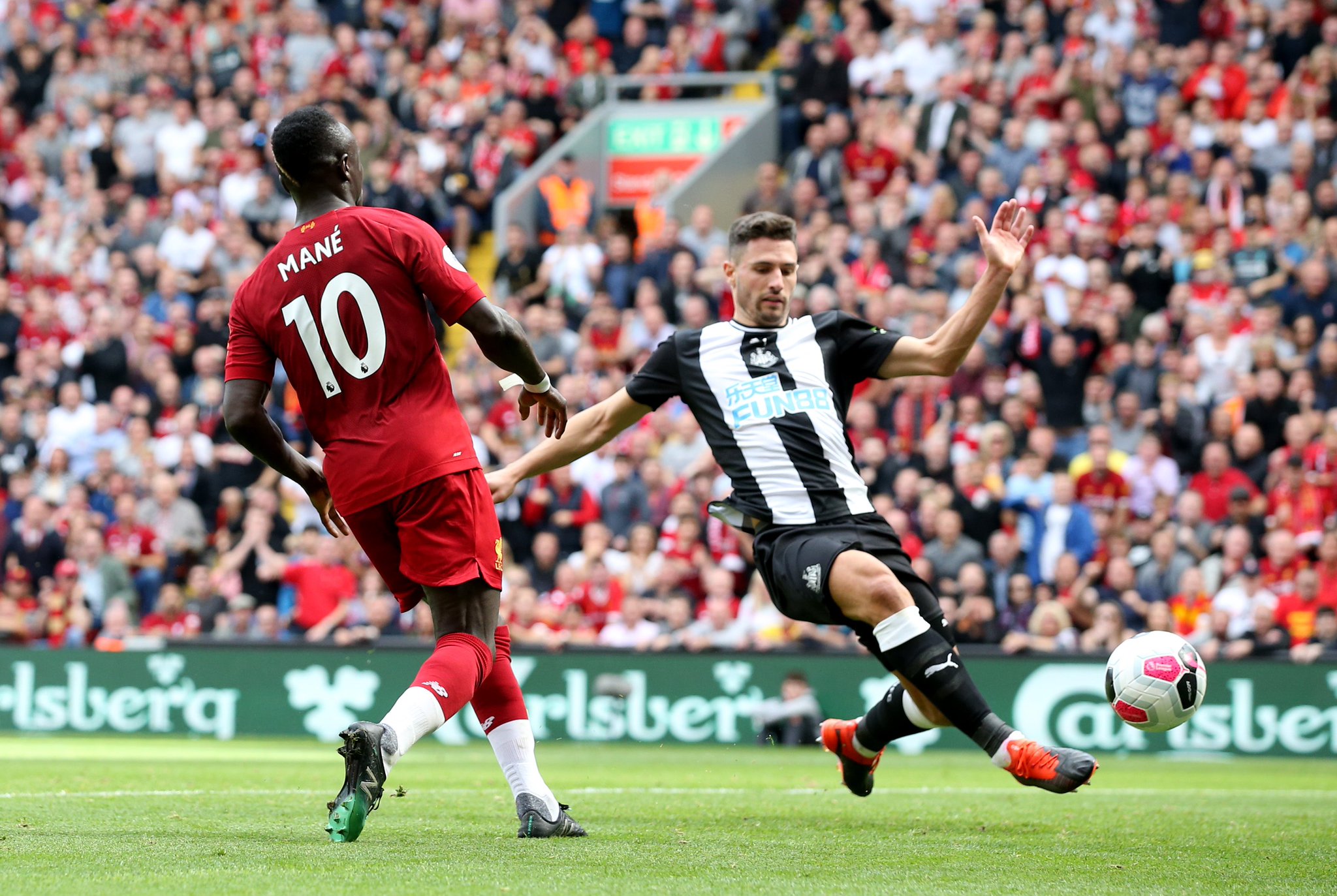 出色的进攻 出色的进攻