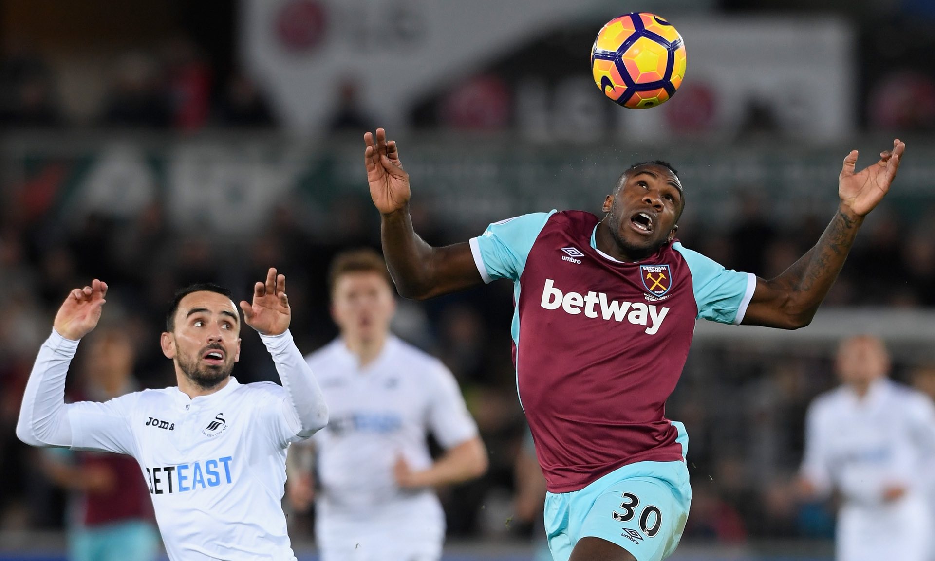 返回切尔西 返回切尔西