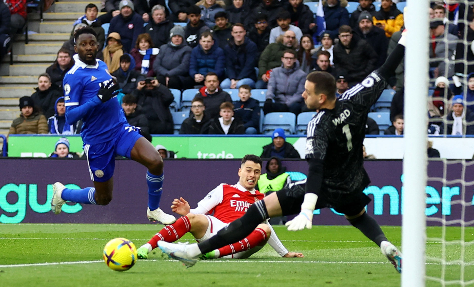 是唯一对他 是唯一对他