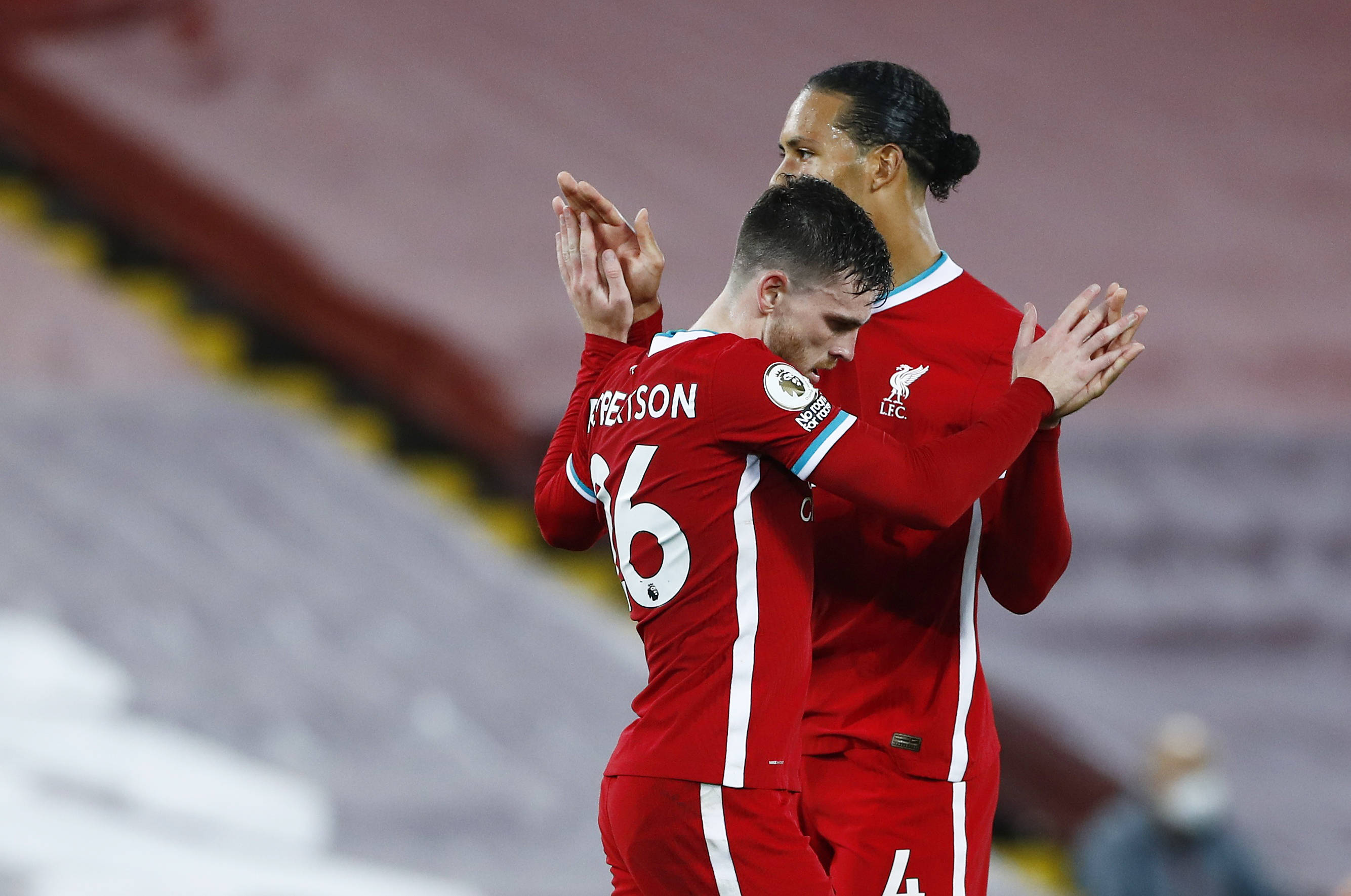 况下提供即 况下提供即