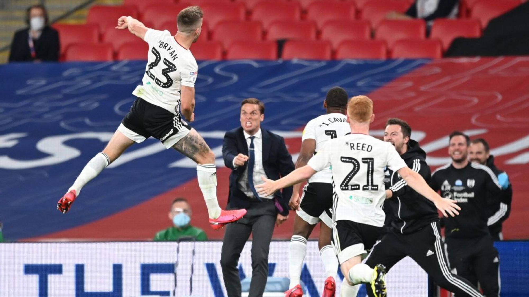 的比赛不仅 的比赛不仅