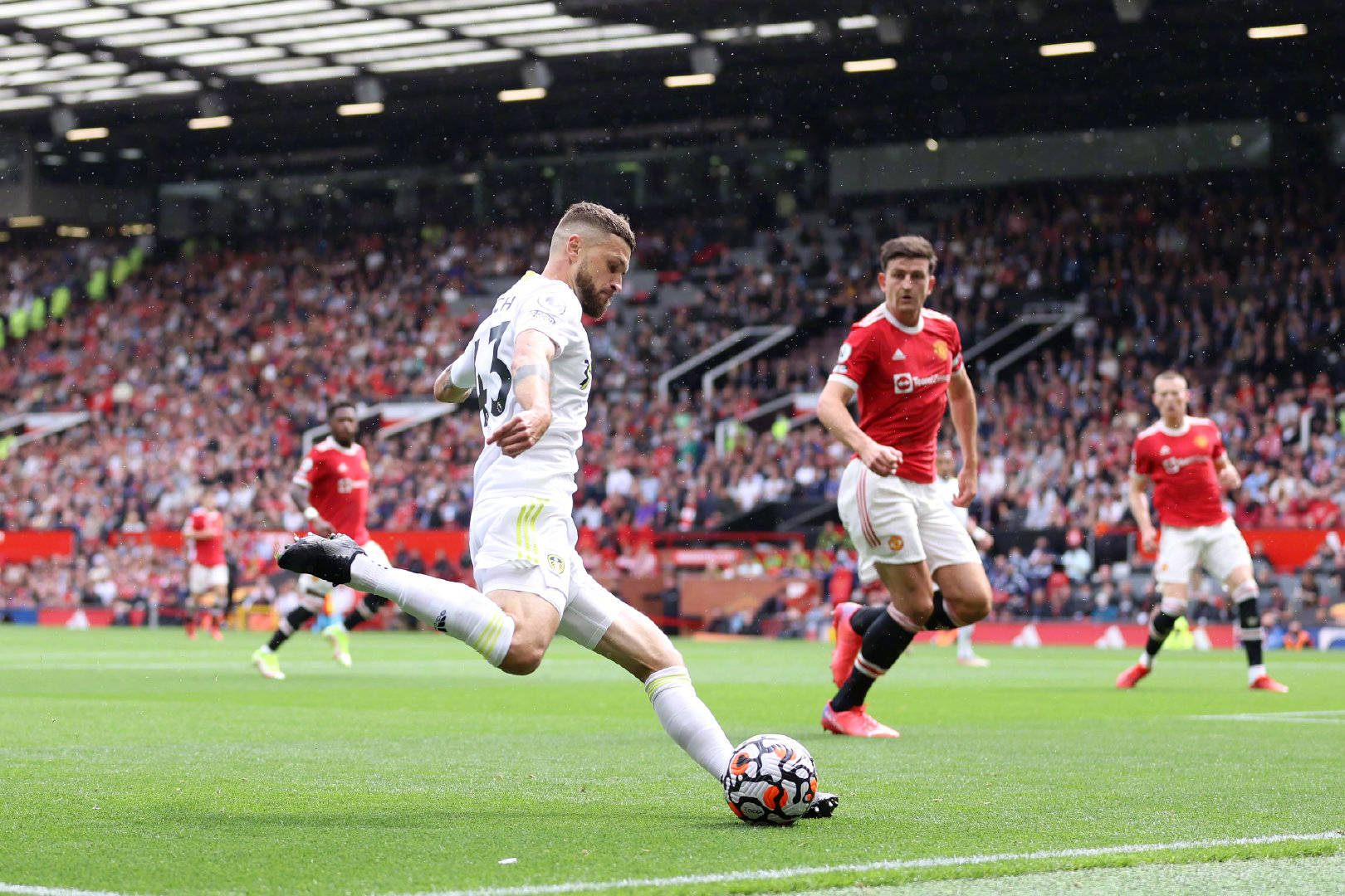 端的表现和 端的表现和