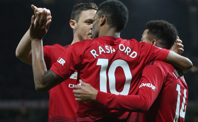 东方足球 东方足球