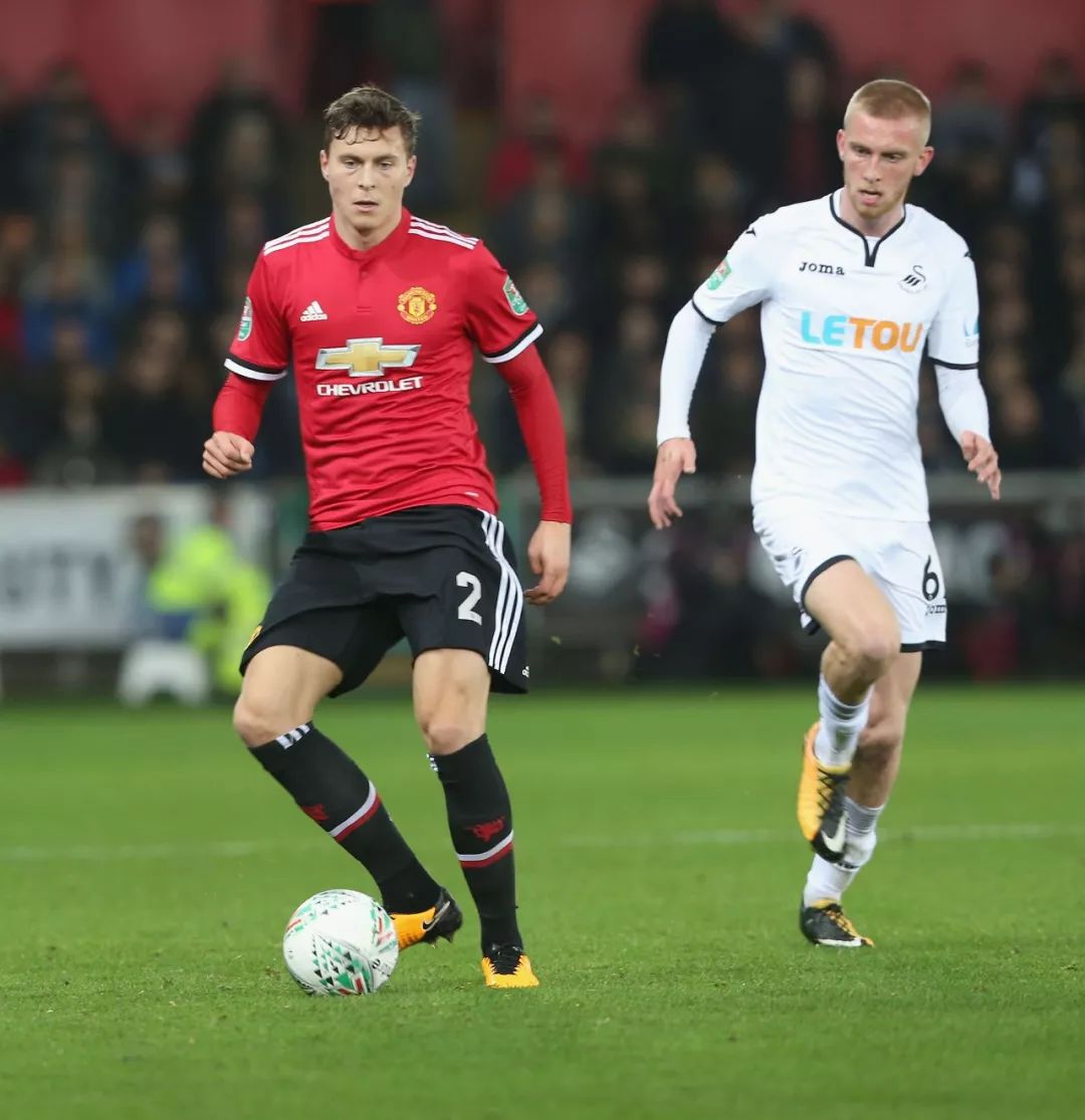 场上都曾有 场上都曾有