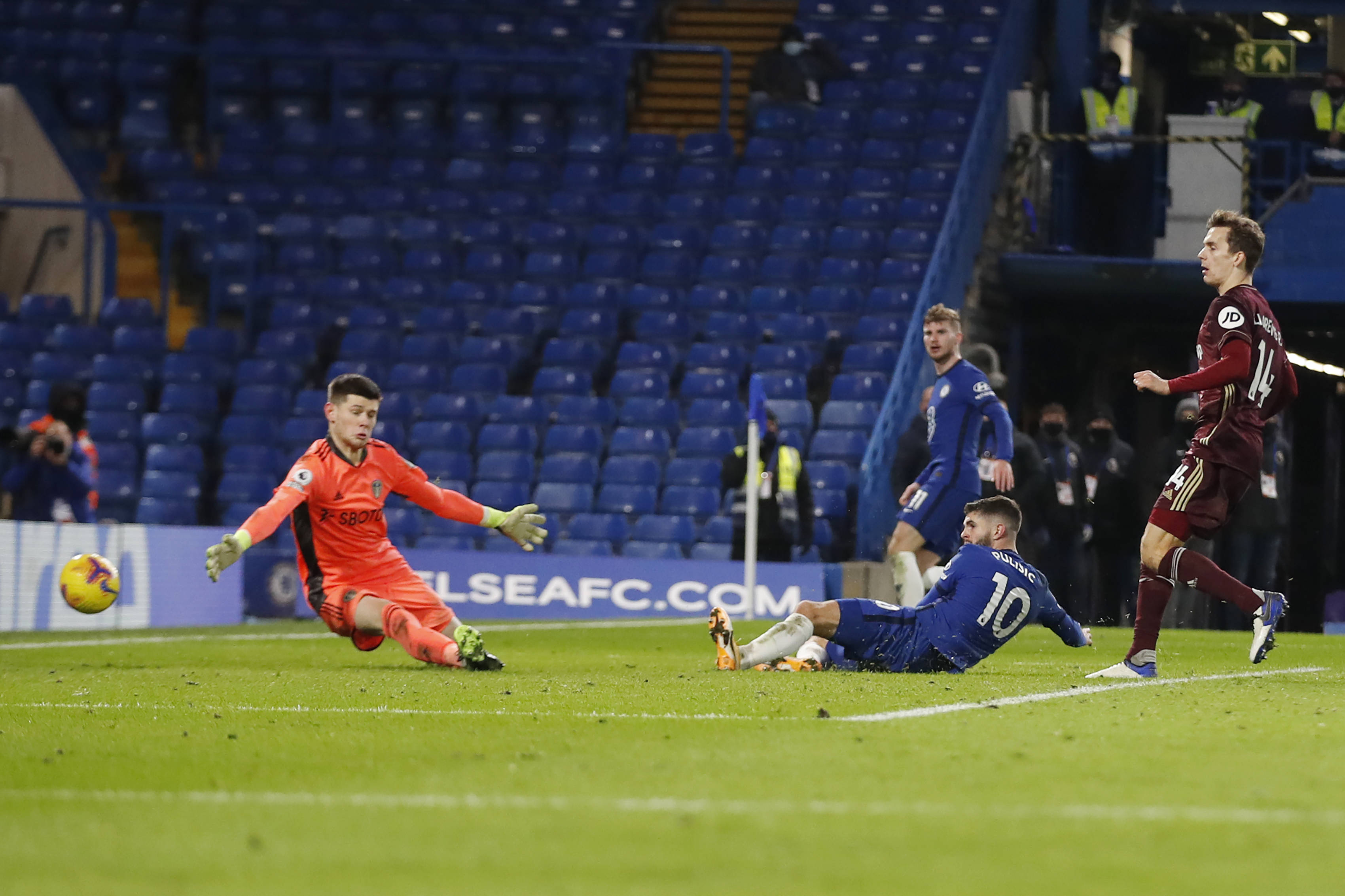 及多面手的 及多面手的