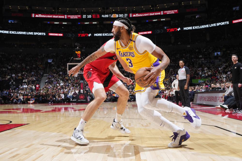 么在赛前反 么在赛前反