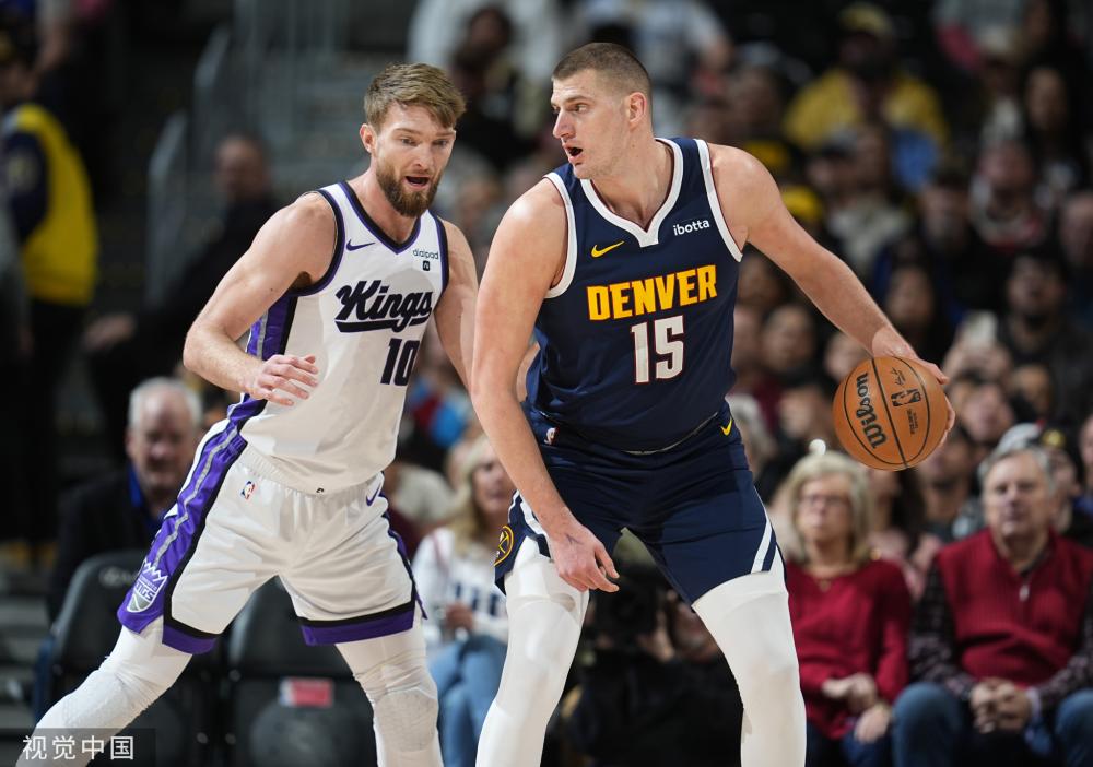 心阵容逐渐 心阵容逐渐