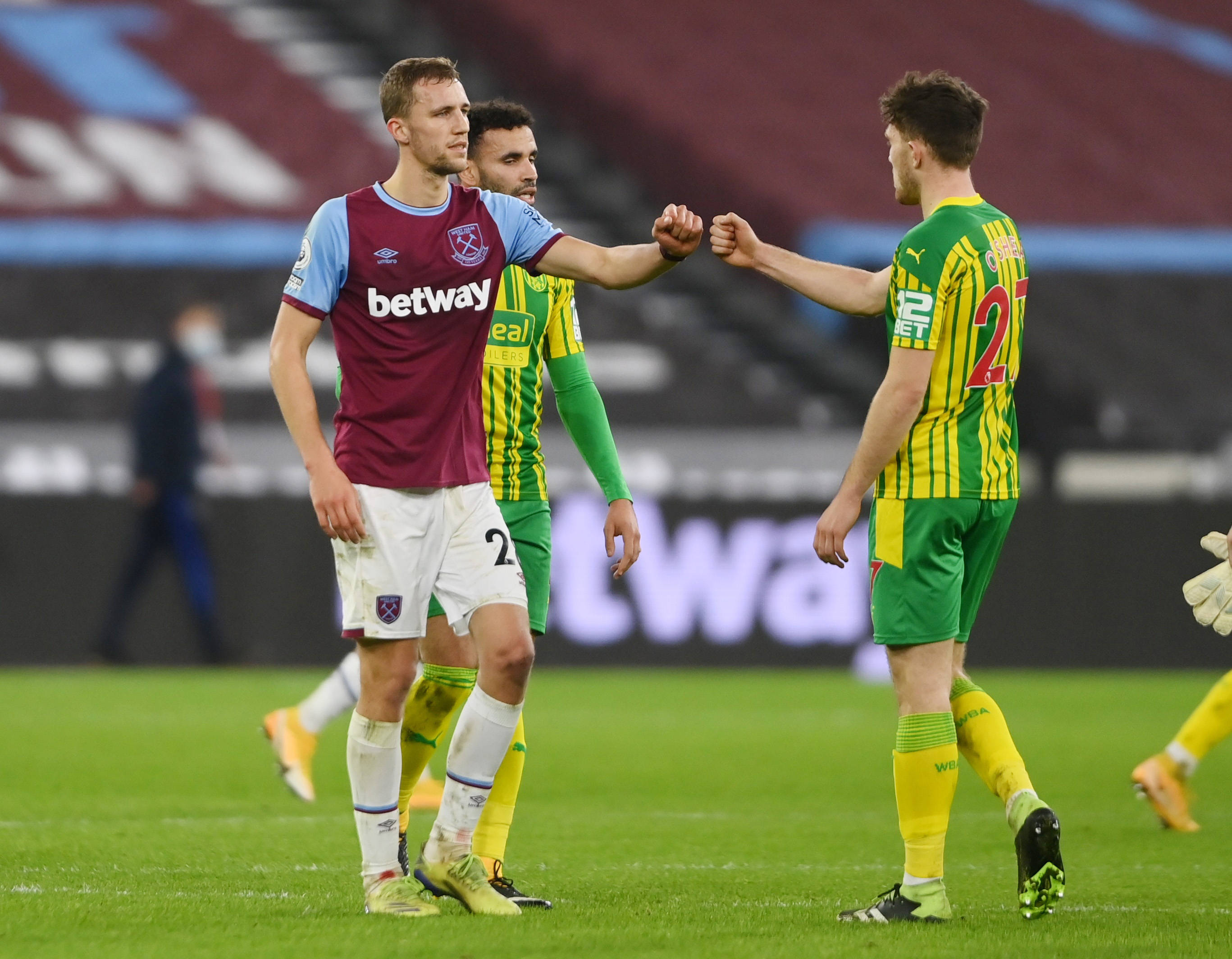 然而经历一 然而经历一