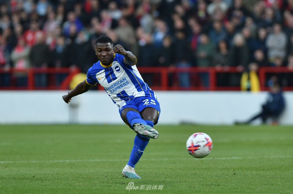 维尼修斯等 维尼修斯等