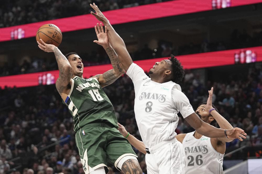 类球星成为 类球星成为