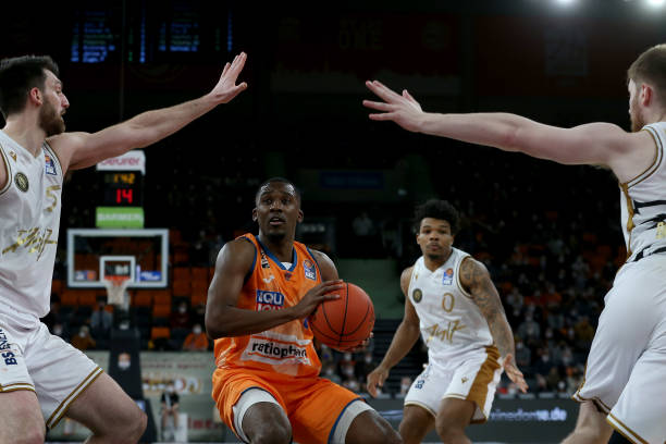 满期待与看 满期待与看