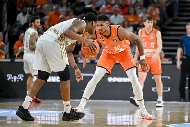 国际大赛中 国际大赛中