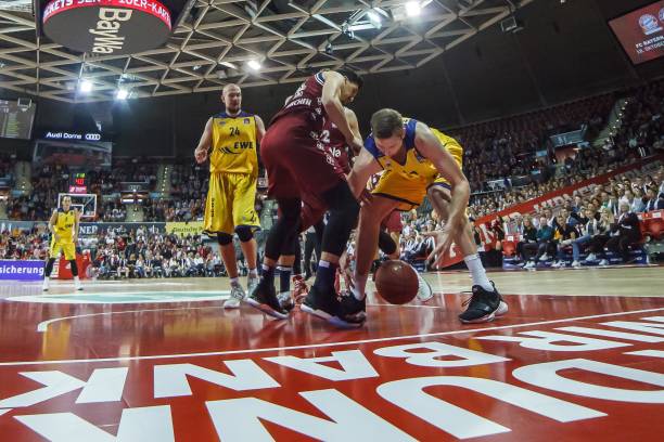 保存体能 保存体能