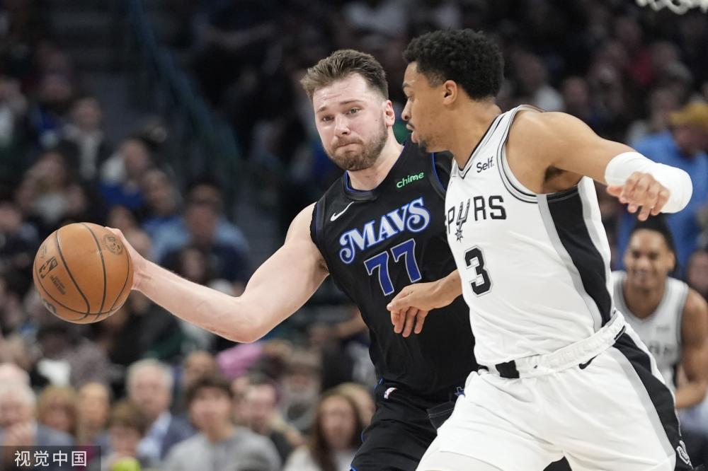 更强的SE 更强的SE