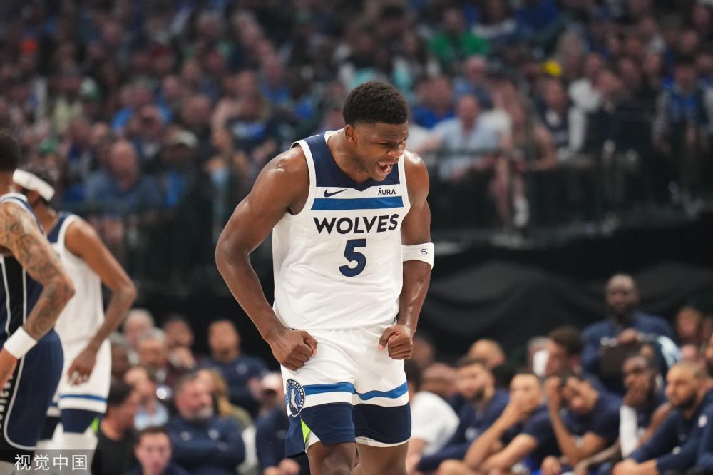 总的来看 总的来看