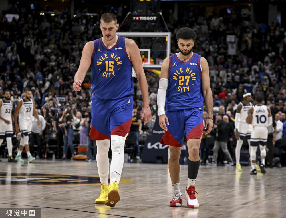 球员与防守 球员与防守