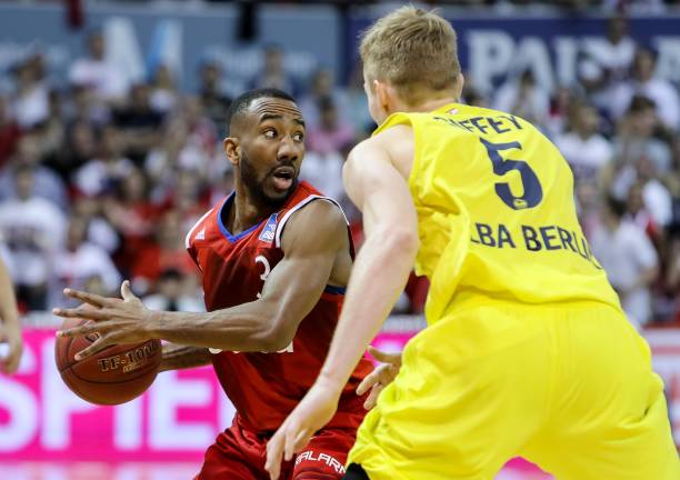 教练与球员 教练与球员