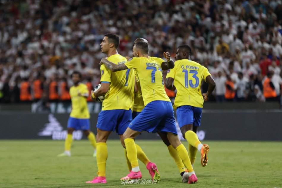 而非基于实 而非基于实