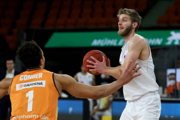 轻锋线可以 轻锋线可以