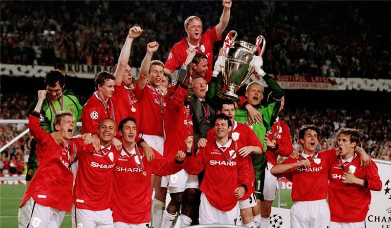 在足球世界 在足球世界