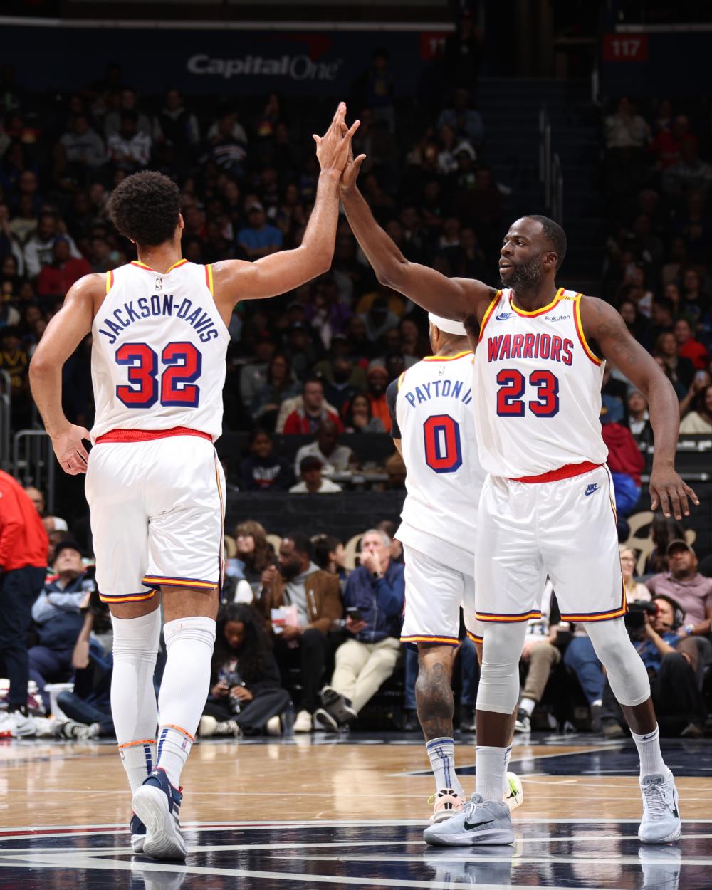 要培养技术 要培养技术