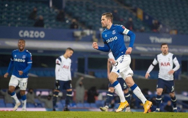 解脱出来 解脱出来