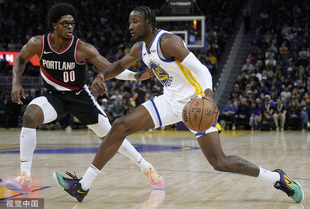 一则关于 一则关于