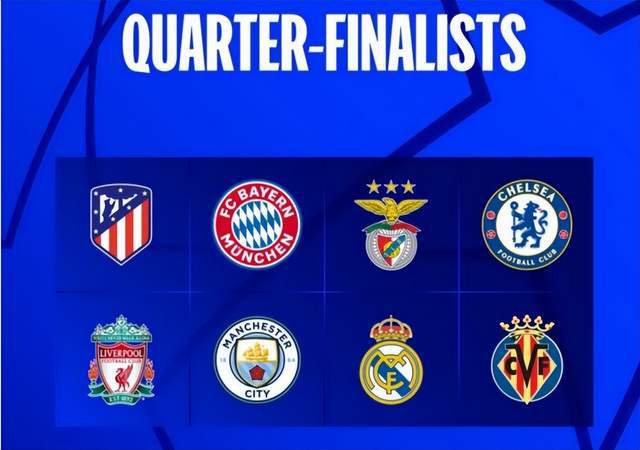 组合的高效 组合的高效