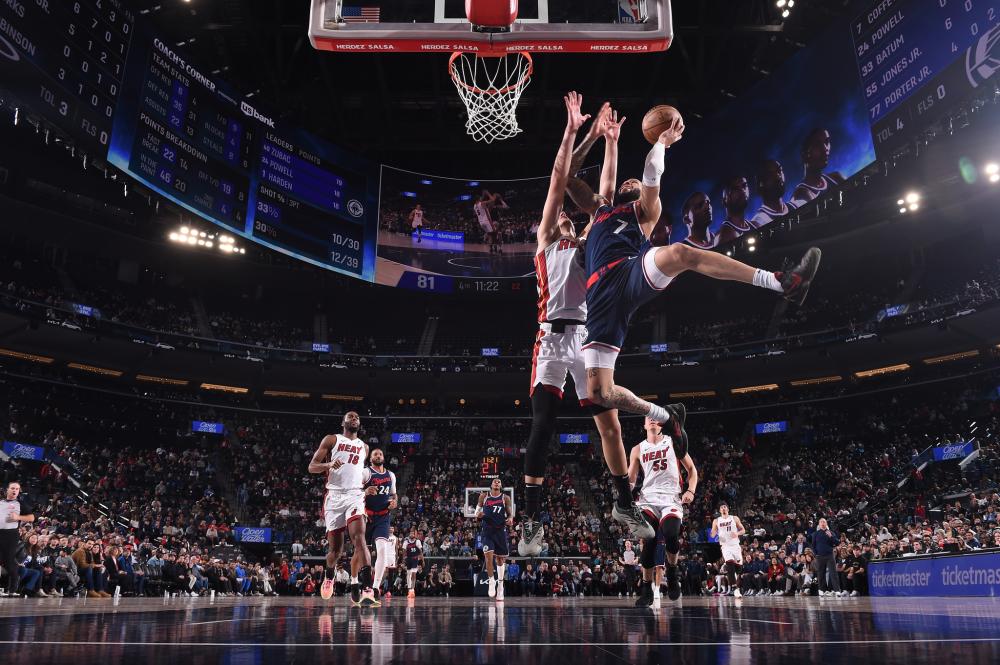 天津食品集 天津食品集