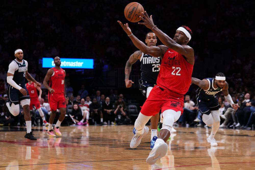 不仅是主力 不仅是主力