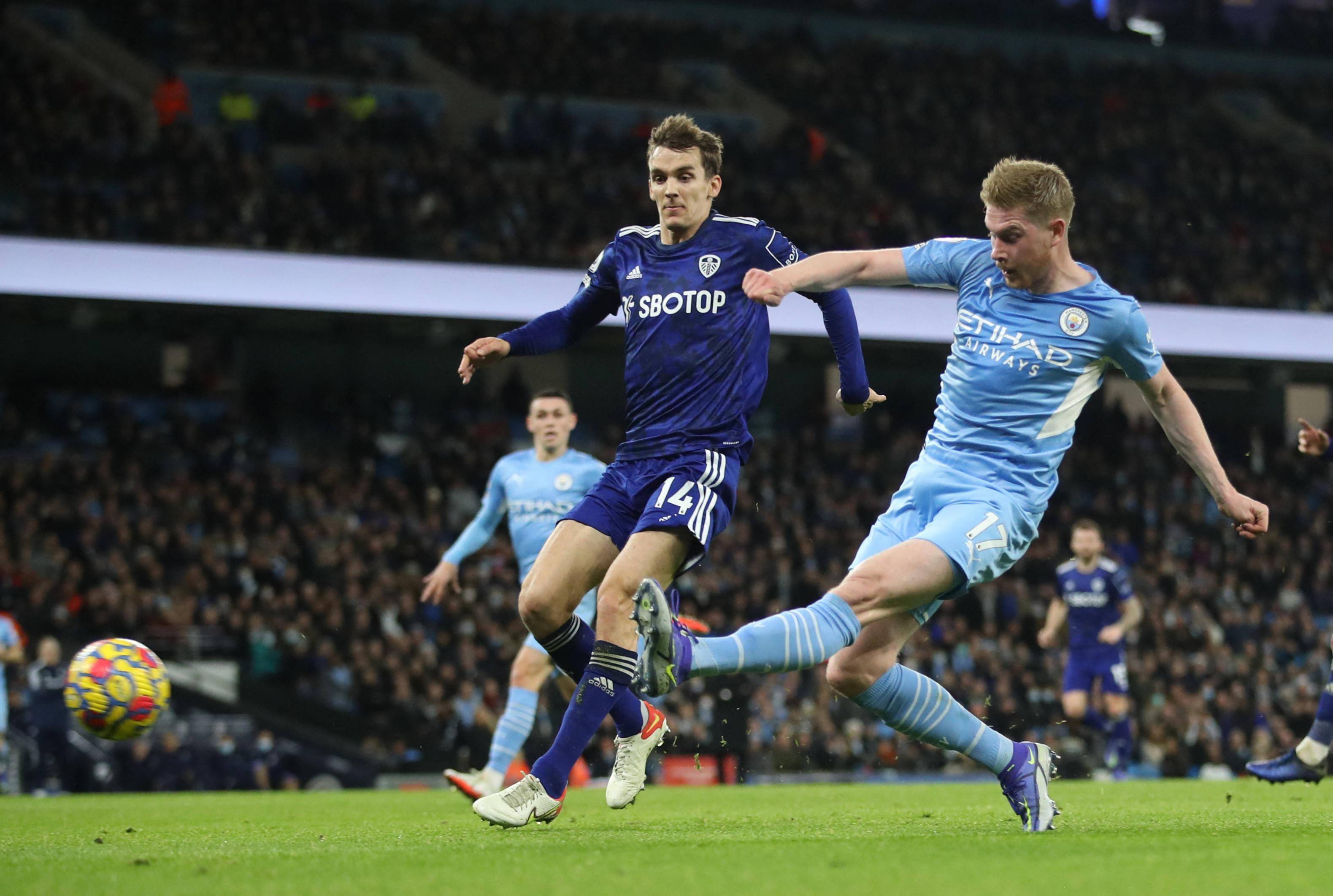 上运动的多 上运动的多