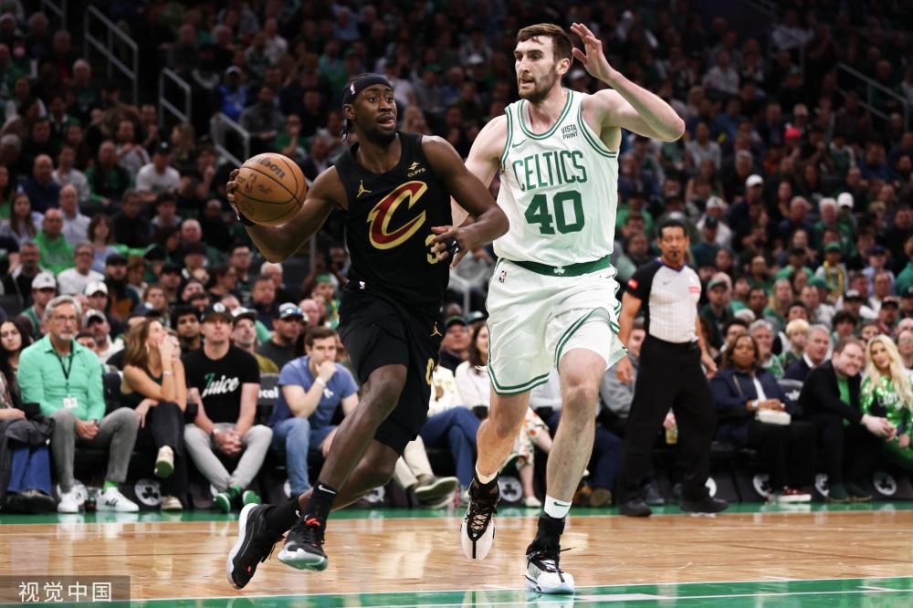 球队的进攻 球队的进攻