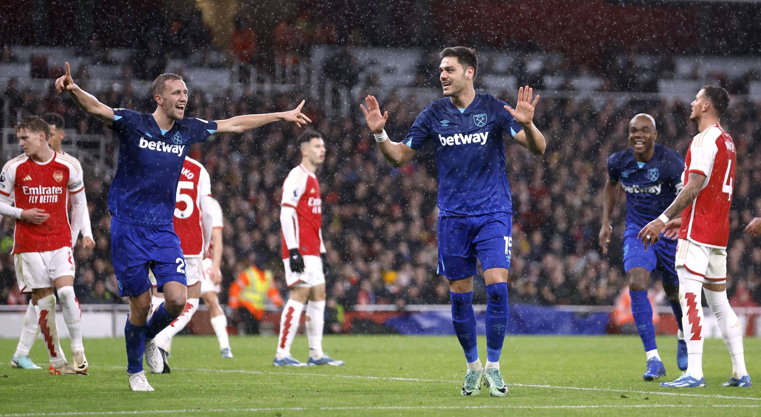 术灵活性 术灵活性