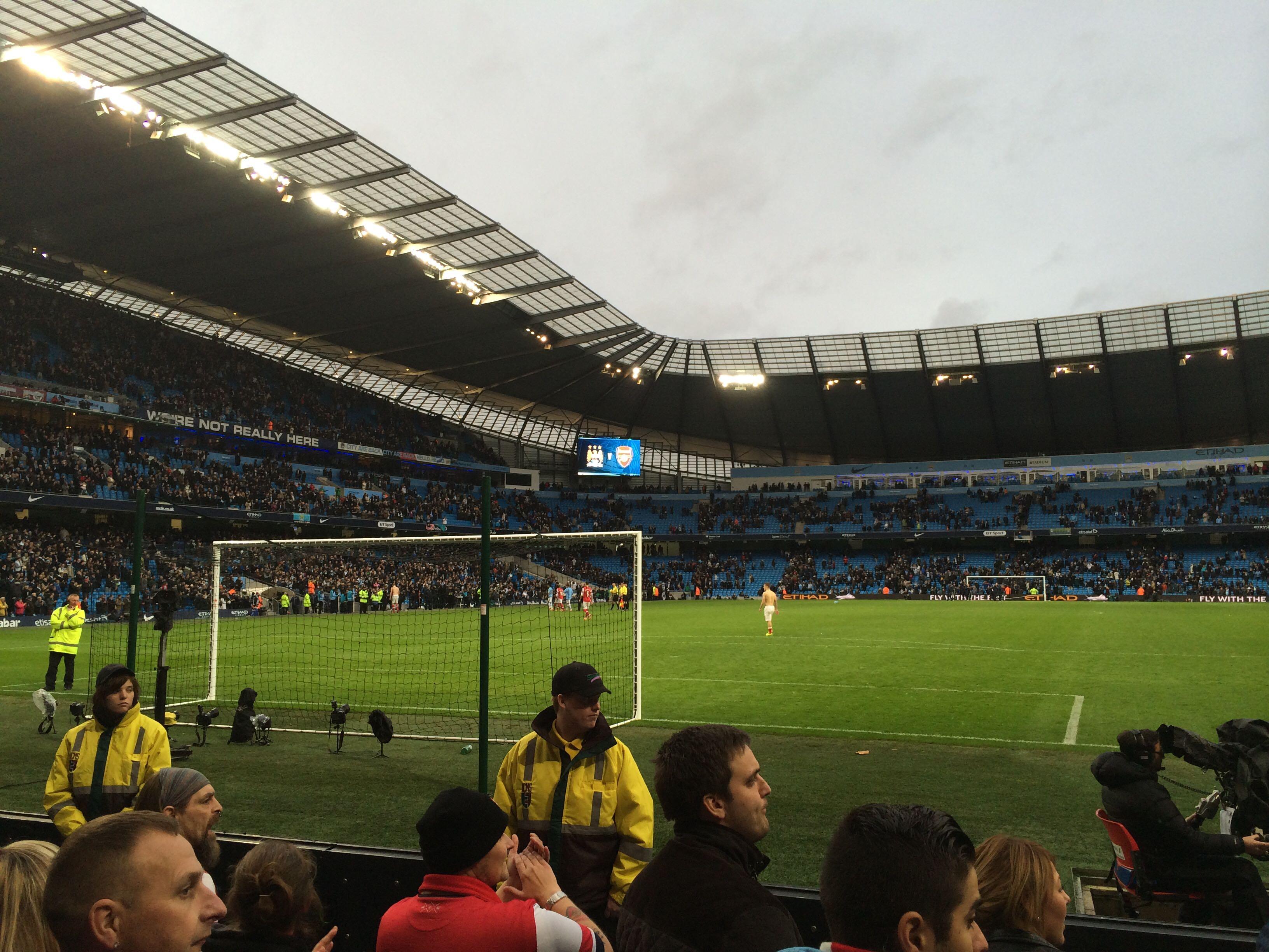 醒所有球员 醒所有球员