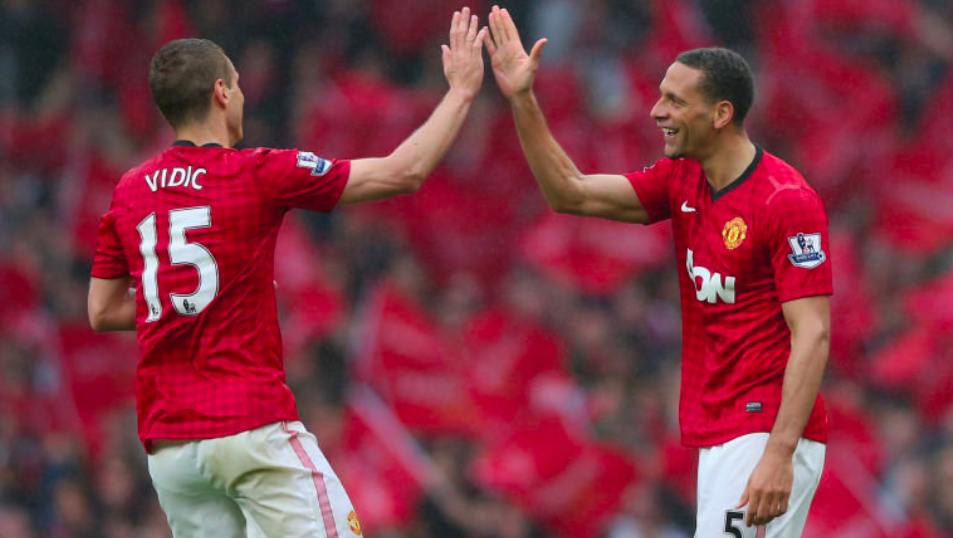 高了训练强 高了训练强