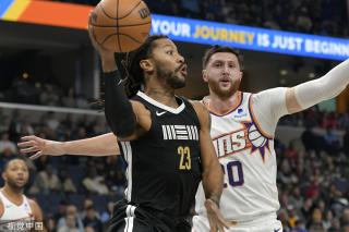 心理成长三 心理成长三