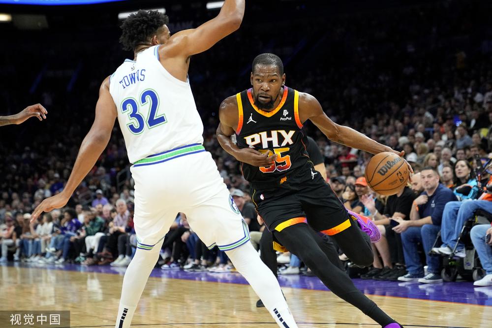 降薪续约的 降薪续约的