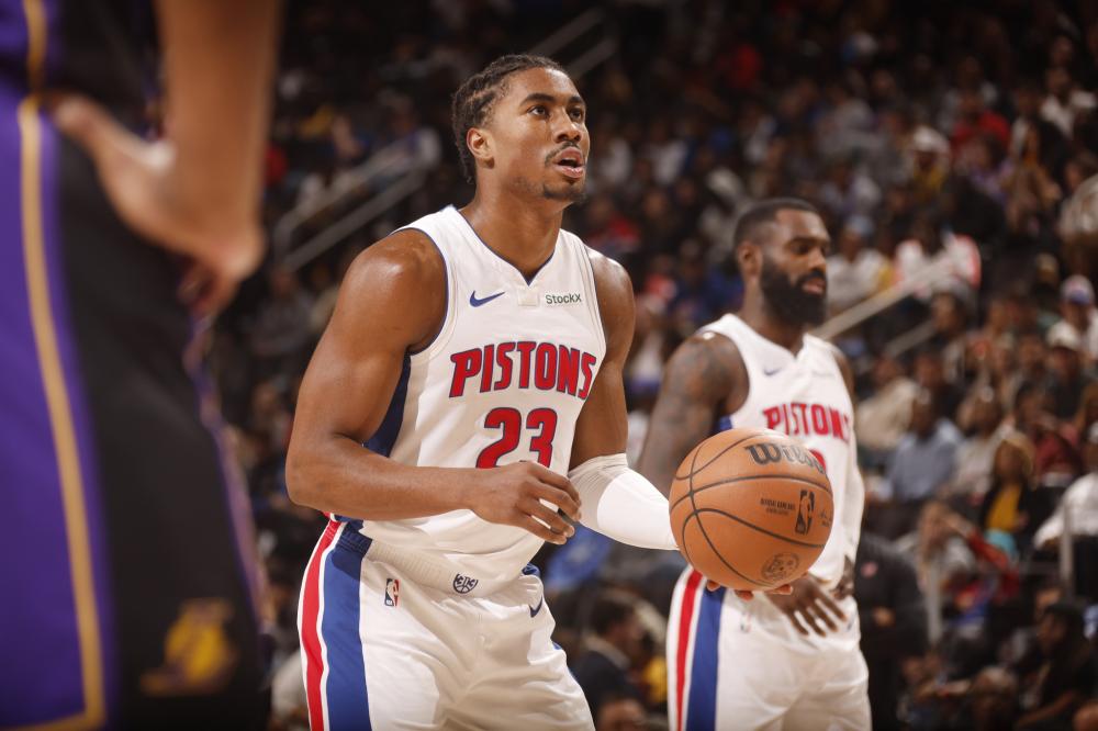 合同作废 合同作废