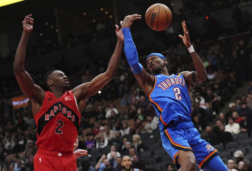 影响日益加 影响日益加