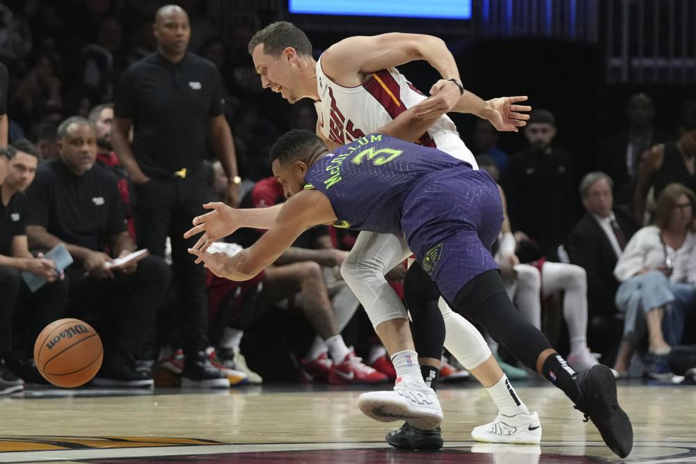 利物浦俱乐 利物浦俱乐