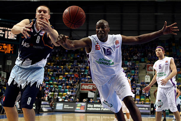 洛的挑战宣 洛的挑战宣