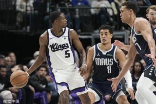 的交锋背景 的交锋背景