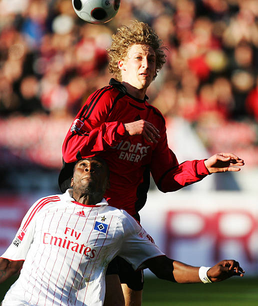 在世界杯预 在世界杯预