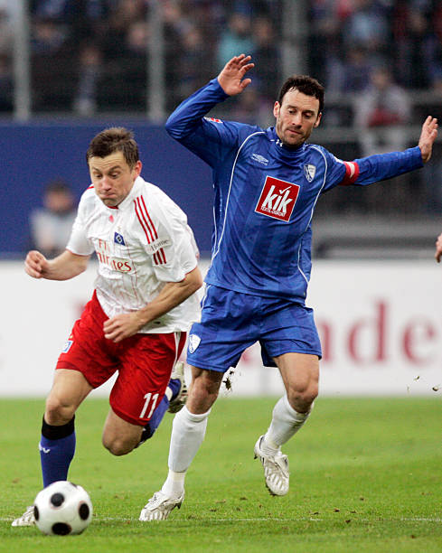 还是为财政 还是为财政