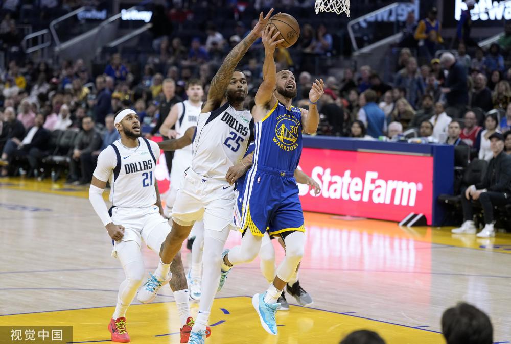 我们期待着 我们期待着