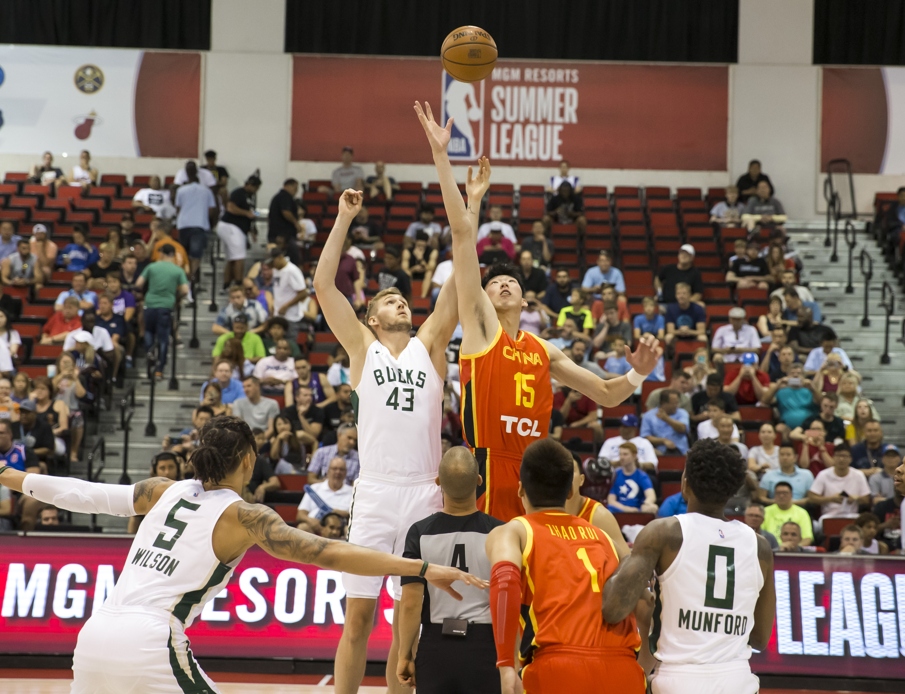 常能打破僵 常能打破僵