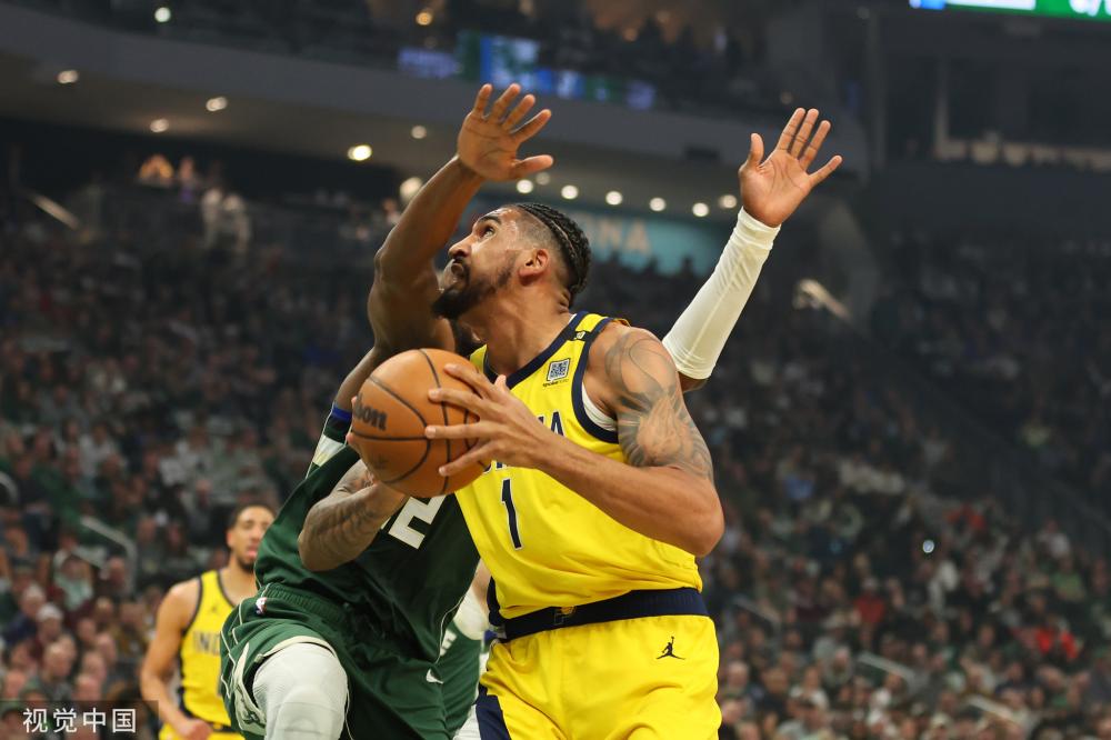 则是另一张 则是另一张