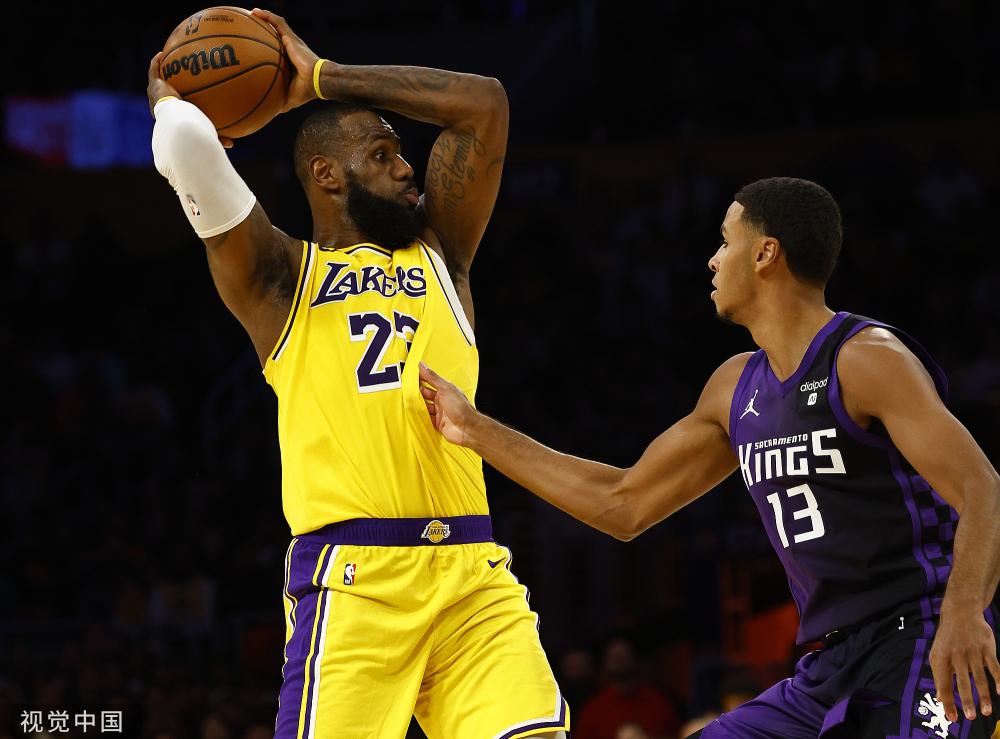 不懈努力 不懈努力