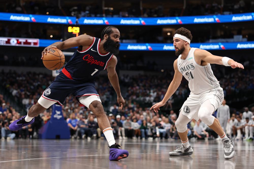 技术和潜力 技术和潜力