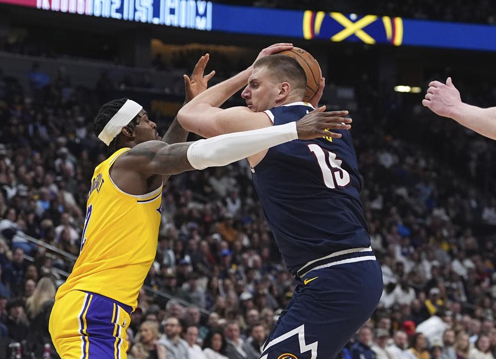 英超豪门利 英超豪门利